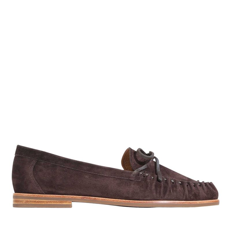EOS Mocca Loafer image number 0